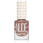 PastelNude