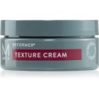 Paul Mitchell Mitch Reformer Texture