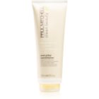 Paul Mitchell Clean Beauty Everyday