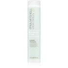 Paul Mitchell Clean Beauty Hydrate