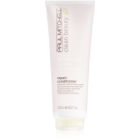 Paul Mitchell Clean Beauty Repair