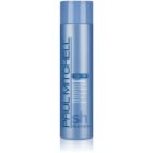 Paul Mitchell Bond Rx Shampoo