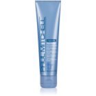 Paul Mitchell Bond Rx Treatment