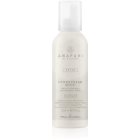 Paul Mitchell Awapuhi Wild Ginger HydroCream Whip