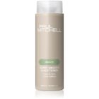 Paul Mitchell Smooth Super Smooth Conditioner