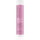 Paul Mitchell Clean Beauty Color Protect Shampoo