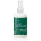 Paul Mitchell Tea Tree Levander Mint Moisture Milk