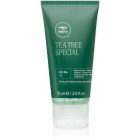 Paul Mitchell Tea Tree Special Styling Gel