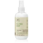 Paul Mitchell Tea Tree Hemp Multitasking Spray