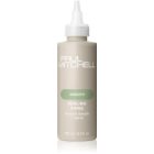 Paul Mitchell Smooth Sealing Rinse