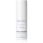 Paul Mitchell Neuro Prime HeatCTRL Blowout Primer