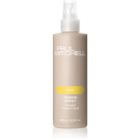 Paul Mitchell Kids Taming Spray