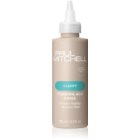 Paul Mitchell Clarify Foaming ACV Rince