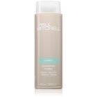 Paul Mitchell Clarify Shampoo Three