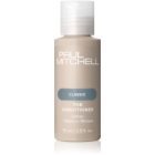 Paul Mitchell Classic The Conditioner