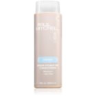 Paul Mitchell Hydrate Sheer Hydration Conditioner