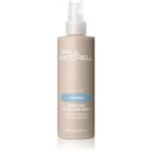 Paul Mitchell Hydrate Awapuhi Moisture Mist