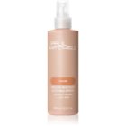 Paul Mitchell Color Protect Locking Spray