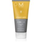 Paul Mitchell Mitch Steady Grip Styling Gel