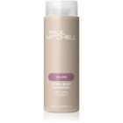Paul Mitchell Volume Extra-Body Shampoo