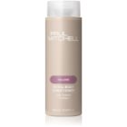 Paul Mitchell Volume Extra-Body Conditioner