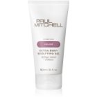 Paul Mitchell Volume Extra-Body Sculpting Gel