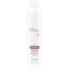 Paul Mitchell Volume Extra-Body Hairspray