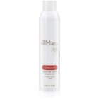 Paul Mitchell FlexibleStyle Hold Me Tight Hairspray