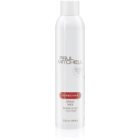 Paul Mitchell Flexible Hold Spray Wax