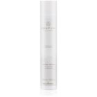 Paul Mitchell Awapuhi Wild Ginger Shine Spray