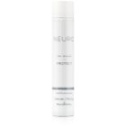 Paul Mitchell Neuro Protect HeatCTRL Iron Hairspray