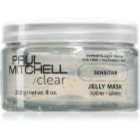 Paul Mitchell Clear Jelly Mask