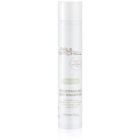 Paul Mitchell Style Extend Multitasking Dry Shampoo
