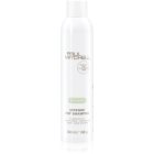 Paul Mitchell Style Extend Intense Dry Shampoo