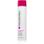 Paul Mitchell Strength Super strong