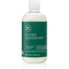 Paul Mitchell Tea Tree Lavender