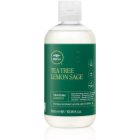 Paul Mitchell Tea Tree Lemon