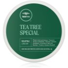 Paul Mitchell Tea Tree Special