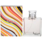 Paul Smith Extreme Woman