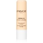 Payot N°2 Stick Lèvres