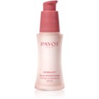 Payot Roselift Sérum Densité Fermeté