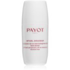 Payot Rituel Douceur Déodorant Roll-on Fraîcheur 24H Sans Alcool