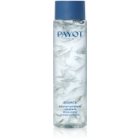 Payot Source Infusion Hydratante Repulpante