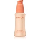 Payot My Payot Sérum Vitaminée Éclat
