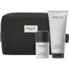 Payot Optimale Rituel De Soins Homme