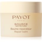 Payot Source Nutrition