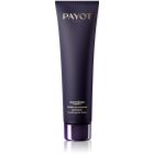 Payot Suprême Absolu