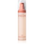 Payot Nue Intense Peeling Mask