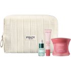Payot Roselift Lifting Care Ritual