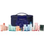 Payot Advent Calendar 2026